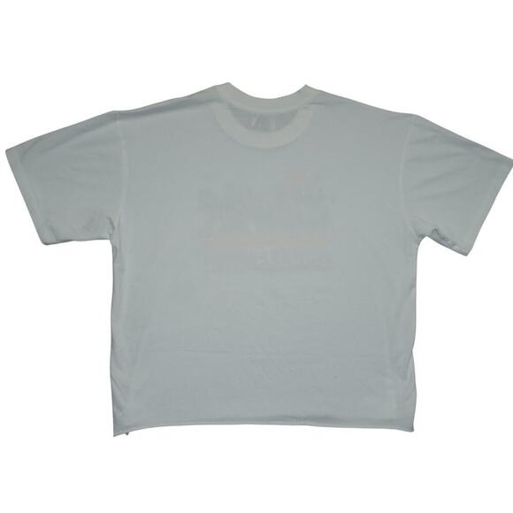 Elwood x Carhartt Family Wines “Horsepower” Tee – Size XL – NWT - Picture 3 of 4